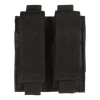 Pistol Mag Pouch