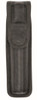 Ballistic Flashlight Case