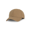 FT Flex Cap