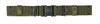 Rothco New Issue Marine Corps Style Quick Release Pistol Belts