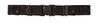 Rothco New Issue Marine Corps Style Quick Release Pistol Belts