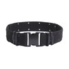 Rothco New Issue Marine Corps Style Quick Release Pistol Belts