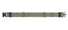 Rothco New Issue Marine Corps Style Quick Release Pistol Belts