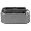 TTI FRPWR BP GLOCK 9/40 +3/4 GRY