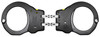 Hinge Ultra Plus Cuffs