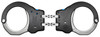Hinge Ultra Plus Cuffs