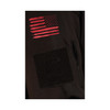 Rothco Concealed Carry R.E.D. (Remember Everyone Deployed) Hoodie