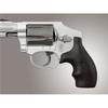 S&W J Frame Round Butt Bantam G10 Grip