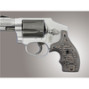 S&W J Frame Round Butt Bantam G10 Grip