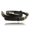 Firefighter's Radio Strap - Original 1 1/4