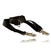Firefighter's Radio Strap - Original 1 1/4