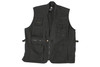 Rothco Plainclothes Concealed Carry Vest