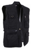 Rothco Plainclothes Concealed Carry Vest