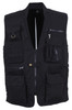 Rothco Plainclothes Concealed Carry Vest