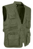 Rothco Plainclothes Concealed Carry Vest
