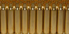 Top Brass Inc 338 Lapua Brass Cases 50 Count