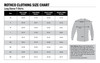 Rothco Long Sleeve Digital Camo T-Shirt