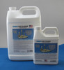 Iosso Case Cleaner - 32 oz Quart