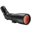 ZEISS GAVIA 85 SPOTTING SCOPE 30-60X