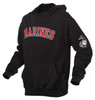 Rothco Embroidered Pullover Hoodies