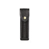 MK 4 Mace Case