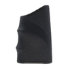 HandAll Tool Grip