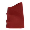 HandAll Tool Grip