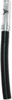 HAYDEL DEER GRUNT CALL