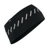 Headband SportFlex Series