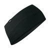 Headband SportFlex Series