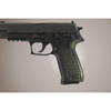 SIG Sauer P226 DA/SA G10 Grip