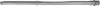 DMR PROF. RIFLE LENGTH W/BCGODIN BARREL 6.5 GRENDEL 20" 