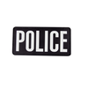Police Morale Patch (6 PACK)