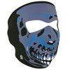 Neoprene Full Face Mask