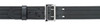 872V - Contoured Duty Belt, Hook Lined, 2.25 (58mm)