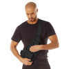 Rothco Tactical Crossbody Bag
