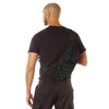 Rothco Tactical Crossbody Bag