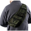 Rothco Tactical Crossbody Bag