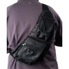 Rothco Tactical Crossbody Bag
