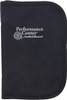 FLASHLIGHT!S&W EDC PC KIT CASE KNIFE AND 