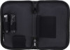 FLASHLIGHT!S&W EDC PC KIT CASE KNIFE AND 