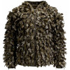 Blocker Leafy Jacket MO Greenleaf  X-Large