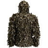 Blocker Leafy Jacket MO Greenleaf  X-Large