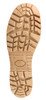 Rothco Sierra Sole Tactical Boots - 8 Inch