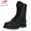 Rothco Sierra Sole Tactical Boots - 8 Inch