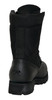 Rothco Sierra Sole Tactical Boots - 8 Inch
