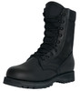 Rothco Sierra Sole Tactical Boots - 8 Inch