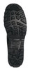 Rothco Sierra Sole Tactical Boots - 8 Inch