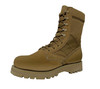 Rothco Sierra Sole Tactical Boots - 8 Inch