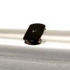 WILLIAMS ALUMINUM SLOT BLANK 